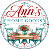 Ann's Home Goods - Home
